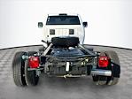 New 2026 Ram 5500 Regular Cab 120 CA Cab Chassis for sale #T0101 - photo 5