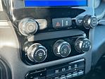 New 2026 Ram 5500 Regular Cab 120 CA Cab Chassis for sale #T0101 - photo 9