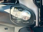 2026 Ram 1500 Crew Cab 4WD Pickup for sale #T0105 - photo 12