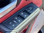 2026 Ram 1500 Crew Cab 4WD Pickup for sale #T0105 - photo 13