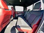 2026 Ram 1500 Crew Cab 4WD Pickup for sale #T0105 - photo 17