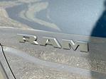 2026 Ram 1500 Crew Cab 4WD Pickup for sale #T0105 - photo 18
