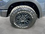 2026 Ram 1500 Crew Cab 4WD Pickup for sale #T0105 - photo 19