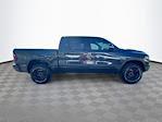 2026 Ram 1500 Crew Cab 4WD Pickup for sale #T0105 - photo 4