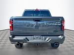 2026 Ram 1500 Crew Cab 4WD Pickup for sale #T0105 - photo 5