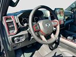 2026 Ram 1500 Crew Cab 4WD Pickup for sale #T0105 - photo 6