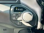 New 2026 Ram 1500 Big Horn Crew Cab for sale #T0108 - photo 12