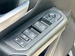 New 2026 Ram 1500 Big Horn Crew Cab for sale #T0108 - photo 13