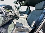 New 2026 Ram 1500 Big Horn Crew Cab for sale #T0108 - photo 15