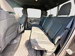 New 2026 Ram 1500 Big Horn Crew Cab for sale #T0108 - photo 17