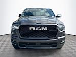 New 2026 Ram 1500 Big Horn Crew Cab for sale #T0108 - photo 3