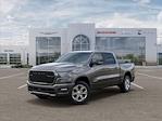 New 2026 Ram 1500 Big Horn Crew Cab for sale #T0108 - photo 1