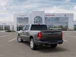 New 2026 Ram 1500 Big Horn Crew Cab for sale #T0108 - photo 3