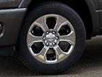 New 2026 Ram 1500 Big Horn Crew Cab for sale #T0108 - photo 8