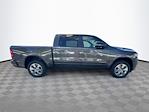 New 2026 Ram 1500 Big Horn Crew Cab for sale #T0108 - photo 4