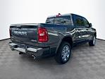 New 2026 Ram 1500 Big Horn Crew Cab for sale #T0108 - photo 2