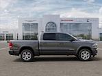 New 2026 Ram 1500 Big Horn Crew Cab for sale #T0108 - photo 21