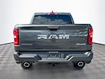 New 2026 Ram 1500 Big Horn Crew Cab for sale #T0108 - photo 5