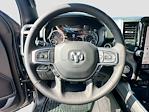New 2026 Ram 1500 Big Horn Crew Cab for sale #T0108 - photo 7