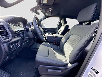 New 2026 Ram 1500 Tradesman Crew Cab for sale #T0114 - photo 1