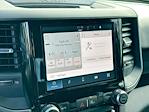 New 2026 Ram 1500 Tradesman Crew Cab for sale #T0114 - photo 9