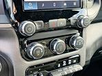 New 2026 Ram 1500 Tradesman Crew Cab for sale #T0114 - photo 10