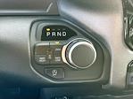 New 2026 Ram 1500 Tradesman Crew Cab for sale #T0114 - photo 11