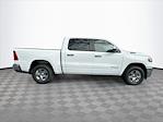 New 2026 Ram 1500 Tradesman Crew Cab for sale #T0114 - photo 3