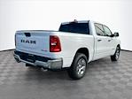 New 2026 Ram 1500 Tradesman Crew Cab for sale #T0114 - photo 4
