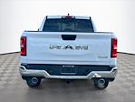 New 2026 Ram 1500 Tradesman Crew Cab for sale #T0114 - photo 5
