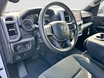 New 2026 Ram 1500 Tradesman Crew Cab for sale #T0114 - photo 6