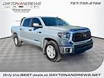 2020 Toyota Tundra CrewMax Cab RWD Pickup for sale #T0118A - photo 1