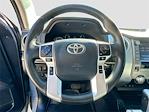 2020 Toyota Tundra CrewMax Cab RWD Pickup for sale #T0118A - photo 11