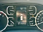 2020 Toyota Tundra CrewMax Cab RWD Pickup for sale #T0118A - photo 12
