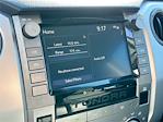 2020 Toyota Tundra CrewMax Cab RWD Pickup for sale #T0118A - photo 14