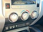 2020 Toyota Tundra CrewMax Cab RWD Pickup for sale #T0118A - photo 15
