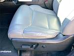 2020 Toyota Tundra CrewMax Cab RWD Pickup for sale #T0118A - photo 18
