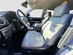 2020 Toyota Tundra CrewMax Cab RWD Pickup for sale #T0118A - photo 19