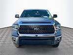 2020 Toyota Tundra CrewMax Cab RWD Pickup for sale #T0118A - photo 3