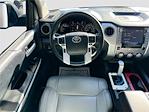 2020 Toyota Tundra CrewMax Cab RWD Pickup for sale #T0118A - photo 20