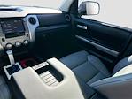 2020 Toyota Tundra CrewMax Cab RWD Pickup for sale #T0118A - photo 21