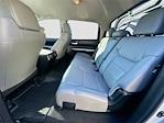 2020 Toyota Tundra CrewMax Cab RWD Pickup for sale #T0118A - photo 22