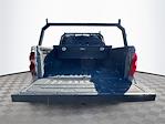 2020 Toyota Tundra CrewMax Cab RWD Pickup for sale #T0118A - photo 23