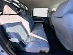 2020 Toyota Tundra CrewMax Cab RWD Pickup for sale #T0118A - photo 24