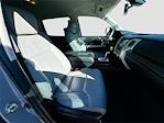 2020 Toyota Tundra CrewMax Cab RWD Pickup for sale #T0118A - photo 25