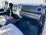 2020 Toyota Tundra CrewMax Cab RWD Pickup for sale #T0118A - photo 26