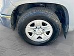 2020 Toyota Tundra CrewMax Cab RWD Pickup for sale #T0118A - photo 28