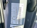 2020 Toyota Tundra CrewMax Cab RWD Pickup for sale #T0118A - photo 29