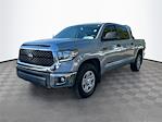 2020 Toyota Tundra CrewMax Cab RWD Pickup for sale #T0118A - photo 4
