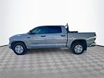2020 Toyota Tundra CrewMax Cab RWD Pickup for sale #T0118A - photo 5